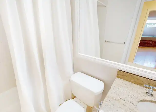 Property at 42 8th St, Charlestown, MA, 02129, 1 bed, 1 bath, [object Object]