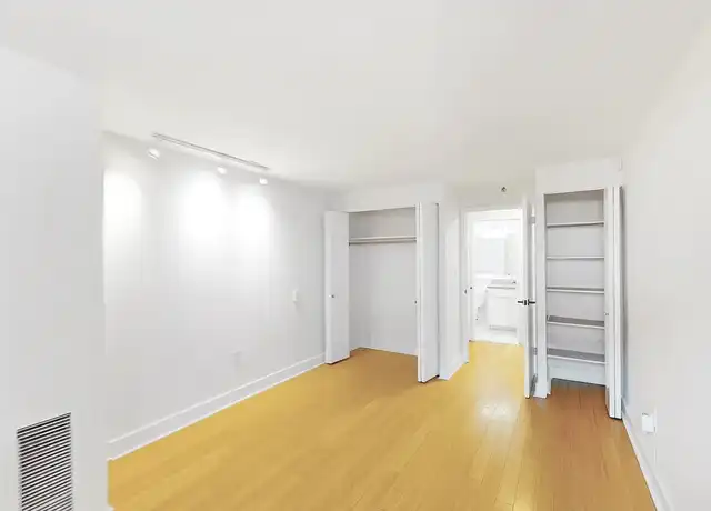 Property at 42 8th St, Charlestown, MA, 02129, 1 bed, 1 bath, [object Object]