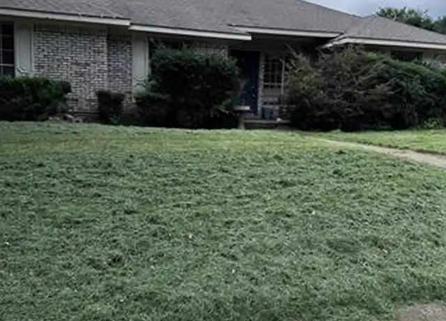 Property at 13316 Fall Manor Dr, Dallas, TX, 75243, 3 beds, 2 baths, [object Object]