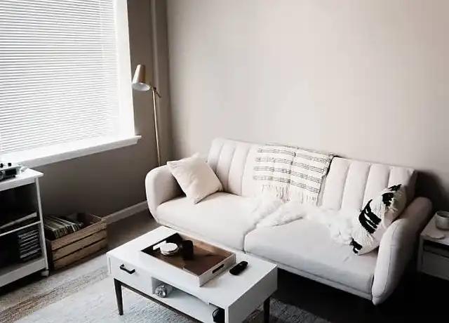 Property at Calypso Court Apartments - 6041 Ridgecrest Rd, Dallas, TX, 75231, 0-1 beds, 1 bath, [object Object]