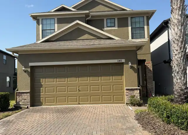 Property at 1143 Ballard Green Pl, Brandon, FL, 33511, 4 beds, 3 baths, [object Object]