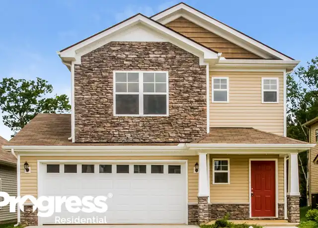Property at 2627 Salem Glen Xing, Murfreesboro, TN, 37128, 3 beds, 2 baths, [object Object]