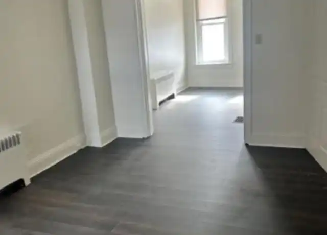 Property at 611 W King St, York, PA, 17401, 3 beds, 2 baths, [object Object]