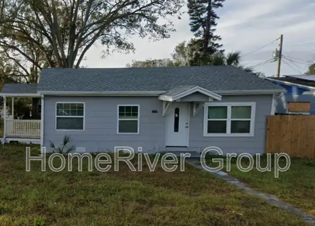 Property at 3532 38th Ave N, Saint Petersburg, FL, 33713, 2 beds, 1 bath, [object Object]