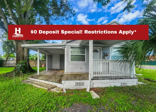 Property at 3532 38th Ave N, Saint Petersburg, FL, 33713, 2 beds, 1 bath, [object Object]