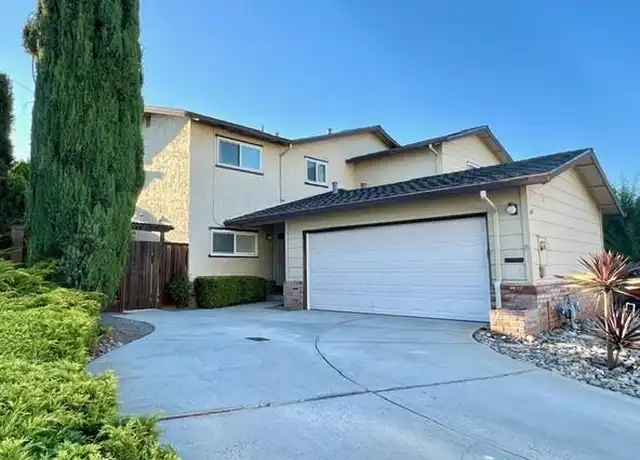 Property at 1047 Bret Knoll Ct, San Jose, CA, 95120, 3 beds, 2.5 baths, [object Object]