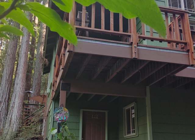 Photo of 1503 Tindall Ranch Rd, Watsonville, CA 95076