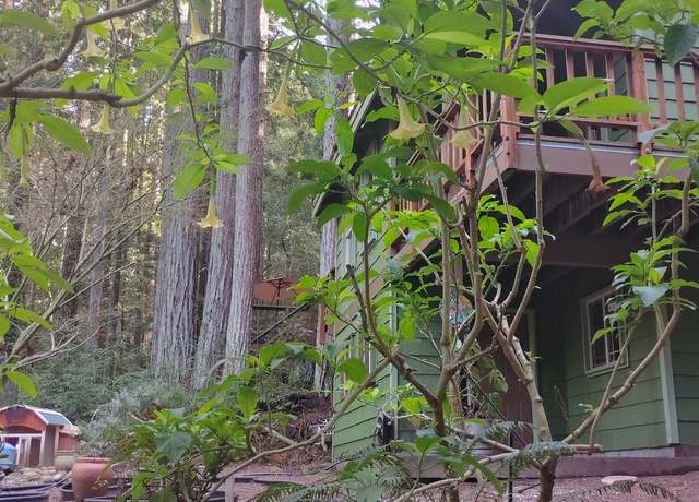 Photo of 1503 Tindall Ranch Rd, Watsonville, CA 95076