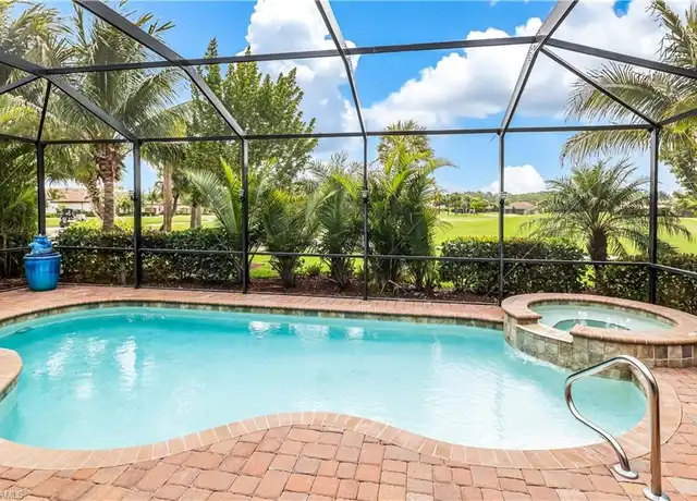 Property at 28692 Derry Ct, Bonita Springs, FL, 34135, 4 beds, 3 baths, [object Object]