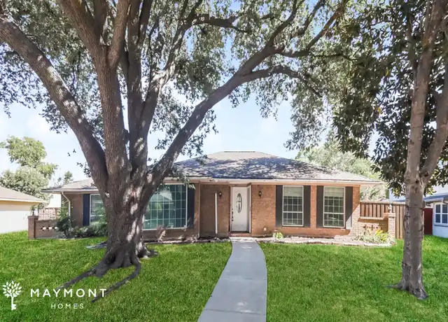 Property at 2705 Winterplace Cir, Plano, TX, 75075, 3 beds, 2 baths, [object Object]
