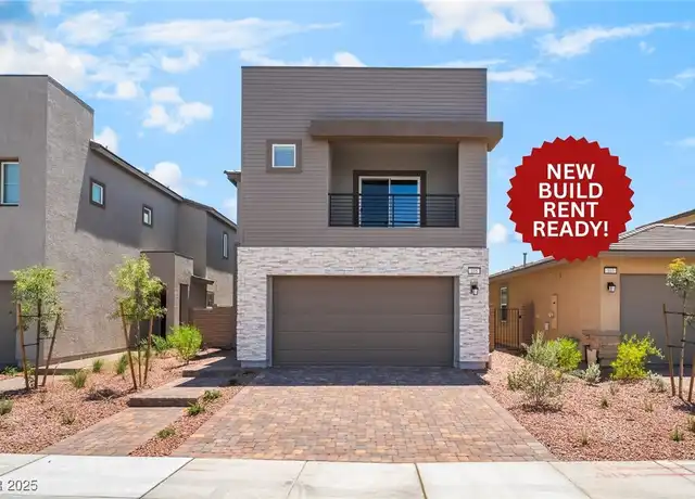 Property at 105 Cameron Chase Ave, Henderson, NV, 89011, 3 beds, 2.5 baths, [object Object]