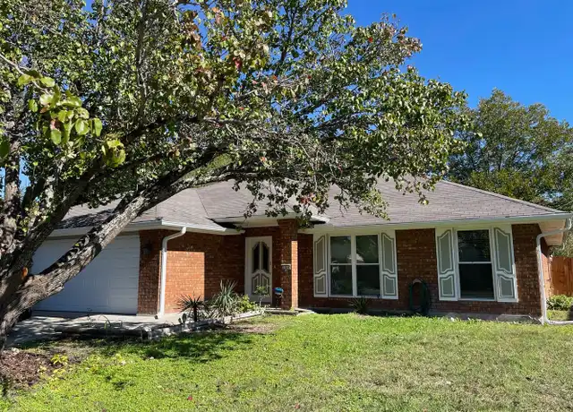 Property at 1904 Sundown Dr, Killeen, TX, 76543, 3 beds, 2 baths, [object Object]