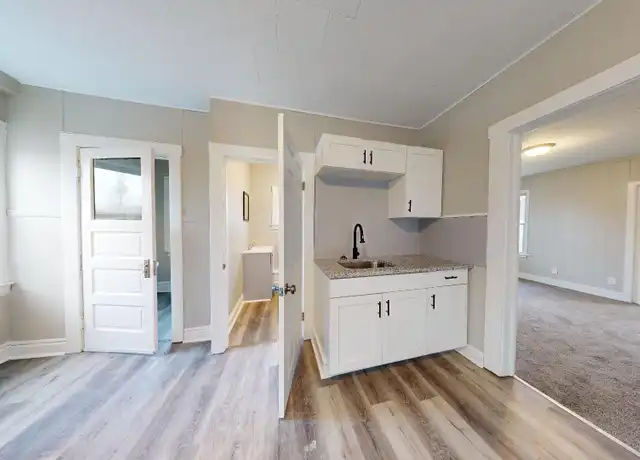 Property at 2230 Kinkel Ave, Cleveland, OH, 44109, 2 beds, 1 bath, [object Object]