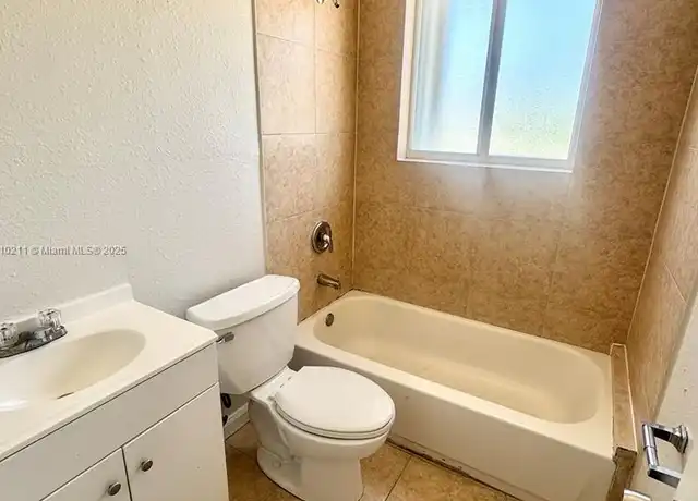 Property at 22240 SW 115th Ct, Miami, FL, 33170, 1 bed, 1 bath, [object Object]