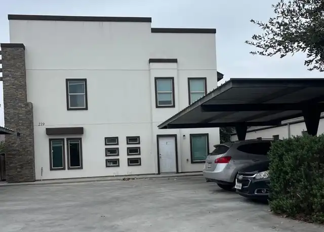 Property at 219 Fig Dr Unit 2, Edinburg, TX, 78541, 2 beds, 2.5 baths, [object Object]