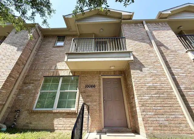Property at 10066 Emnora Ln, Houston, TX, 77080, 3 beds, 2.5 baths, [object Object]
