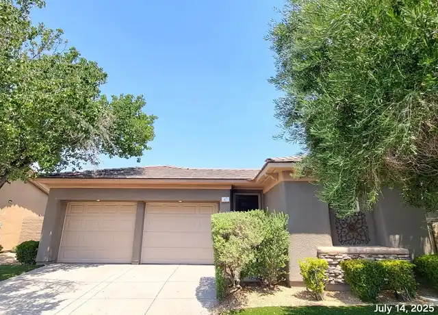 Property at 47 Fountainhead Cir, Henderson, NV, 89052, 4 beds, 3 baths, [object Object]