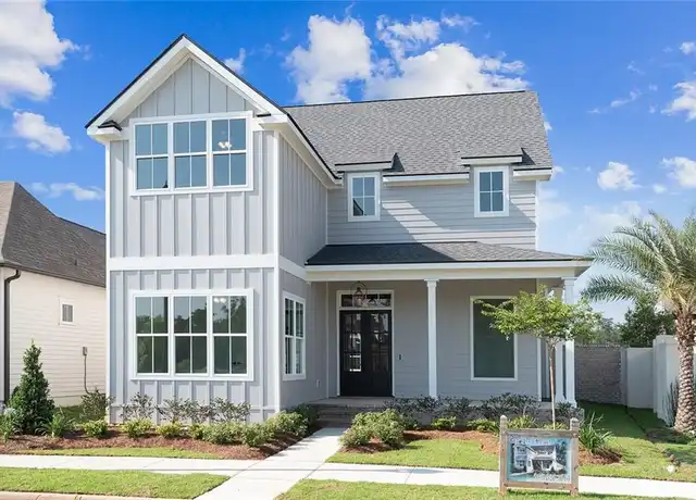 Property at 144 Laura Ln, Covington, LA, 70433, 4 beds, 4 baths, [object Object]