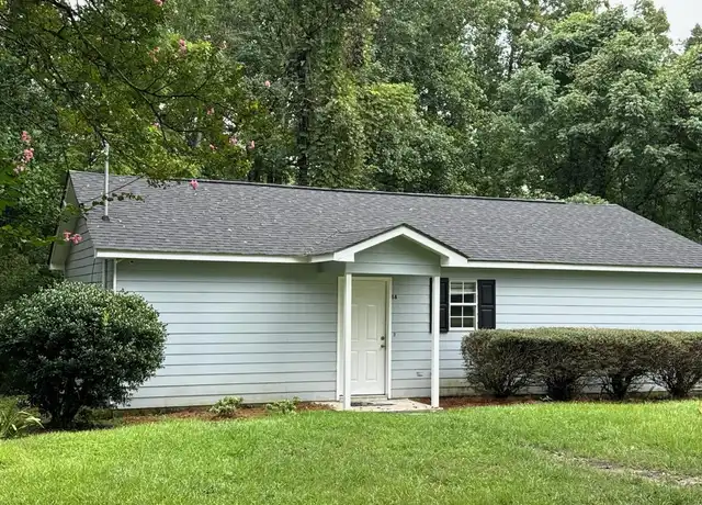 Property at 88 Lee Road 735, Opelika, AL, 36804, 2 beds, 2 baths, [object Object]