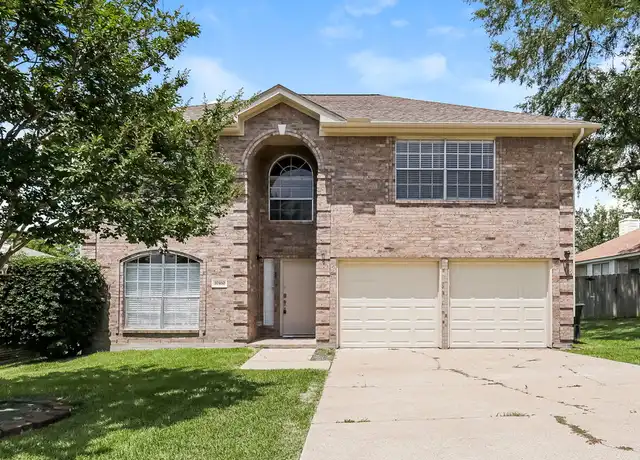 Property at 10410 Enchanted, Montgomery, TX, 77356, 4 beds, 2.5 baths, [object Object]