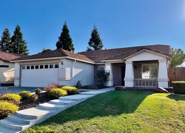 Property at 5558 Sage Dr, Rocklin, CA, 95765, 4 beds, 2 baths, [object Object]