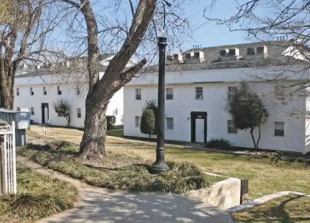 Property at Saratoga Springs - 1830 12th Ave SE, Norman, OK, 73071, 1-2 bed, 1-1.5 bath, [object Object]