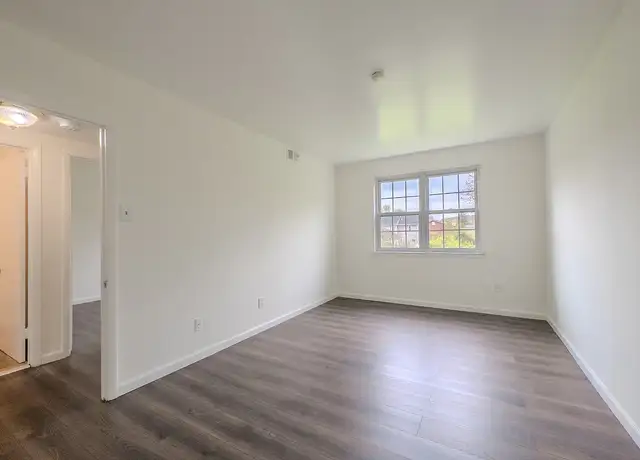 Photo of 227 Whiteland Ave, Downingtown, PA 19335