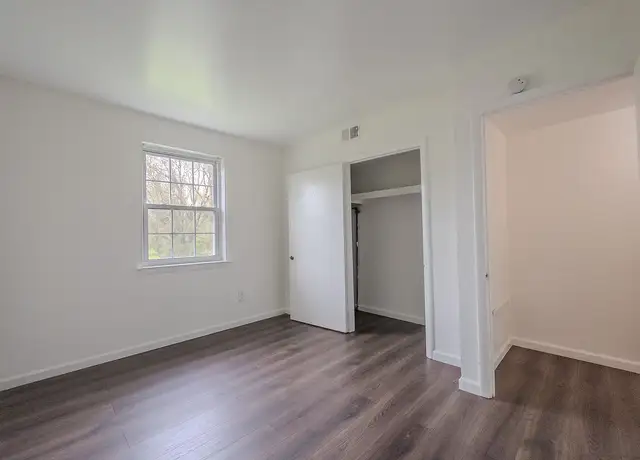 Photo of 227 Whiteland Ave, Downingtown, PA 19335