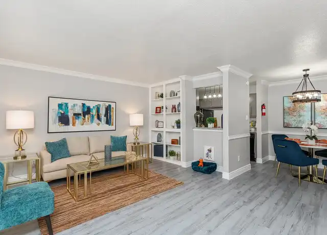 Property at Del Mar - 10909 Gulf Fwy, Houston, TX, 77034, 1-3 bed, 1-2 bath, [object Object]