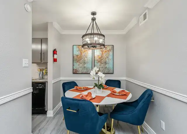 Property at Del Mar Apartments - 10909 Gulf Fwy, Houston, TX, 77034, 1-3 bed, 1-2 bath, [object Object]