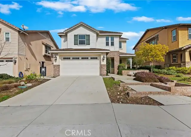 Property at 11548 Grimaldi Rd, Rancho Cucamonga, CA, 91701, 4 beds, 3.5 baths, [object Object]