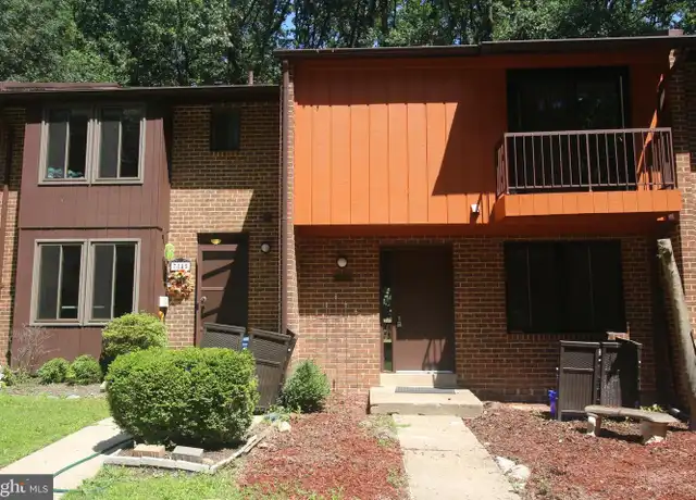 Property at 7843 Briardale Ter, Derwood, MD, 20855, 3 beds, 3.5 baths, [object Object]