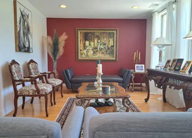 Property at 23380 Evening Primrose Sq, Brambleton, VA, 20148, 4 beds, 3.5 baths, [object Object]