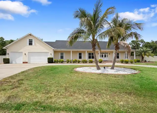 Property at 4151 Oberry Rd, Kissimmee, FL, 34746, 5 beds, 5.5 baths, [object Object]