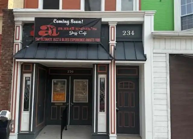 Property at 234 Lincoln Hwy E Unit 3, Coatesville, PA, 19320, 3 beds, 1 bath, [object Object]