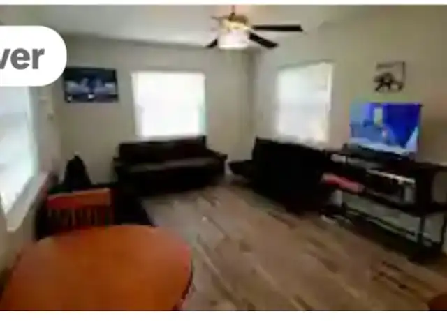 Property at 213 SW 3rd Pl Unit 1, Dania Beach, FL, 33004, 0 beds, 1 bath, [object Object]