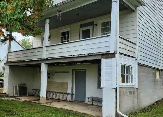 Property at 470 Golden Rule Dr, New Enterprise, PA, 16664, 2 beds, 1 bath, [object Object]