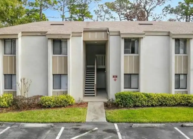 Property at 144 Springwood Cir Unit A, Longwood, FL, 32750, 1 bed, 1 bath, [object Object]