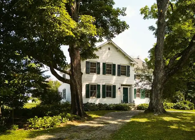 Property at 356 County Route 6, Germantown, NY, 12526, 4 beds, 2.5 baths, [object Object]