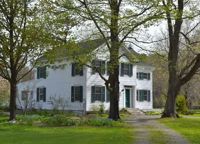 Property at 356 County Route 6, Germantown, NY, 12526, 4 beds, 2.5 baths, [object Object]