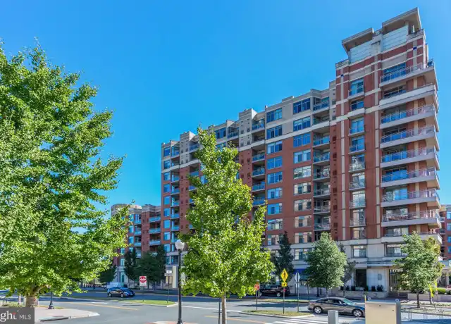 Property at 3650 S Glebe Rd #638, Arlington, VA, 22202, 2 beds, 2 baths, [object Object]