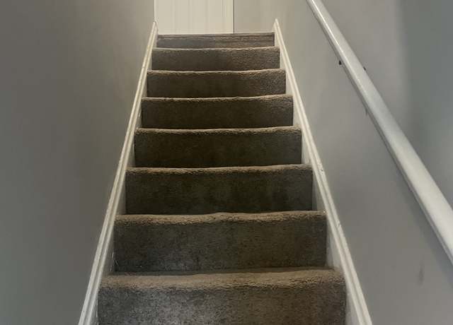 Photo of 7542 Berkshire Rd Unit A, Baltimore, MD 21224