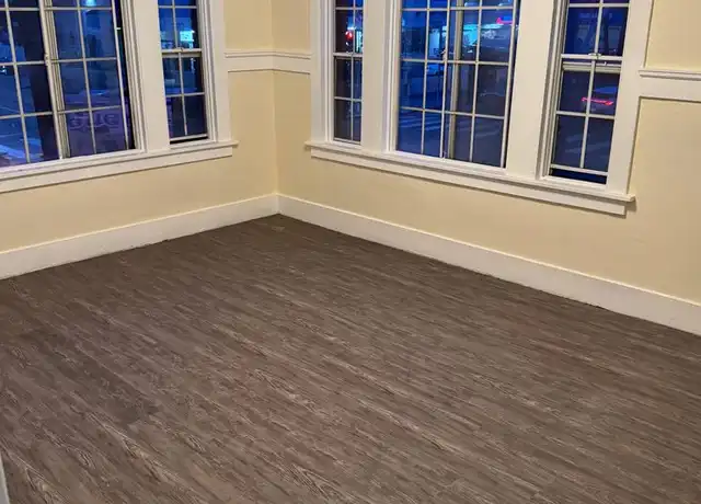 Property at 2600 San Pedro St Unit 203, Los Angeles, CA, 90011, 2 beds, 1 bath, [object Object]