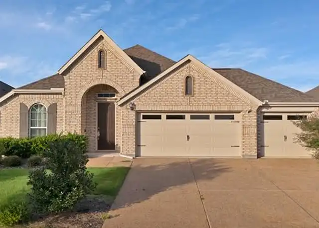 Property at 1717 Prosperity Dr, Wylie, TX, 75098, 3 beds, 2 baths, [object Object]