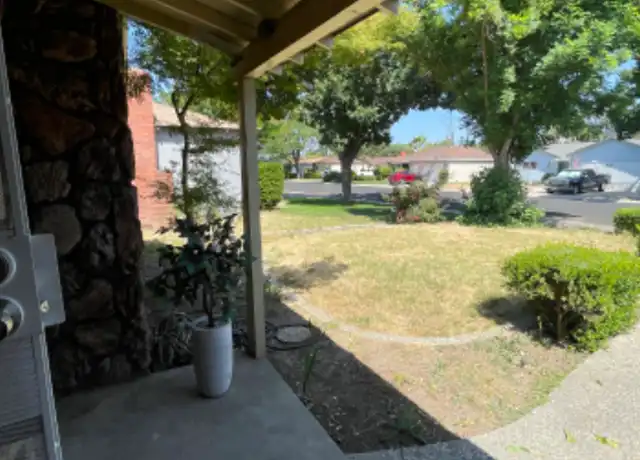 Property at 416 Bruce Ave, Modesto, CA, 95350, 3 beds, 2 baths, [object Object]