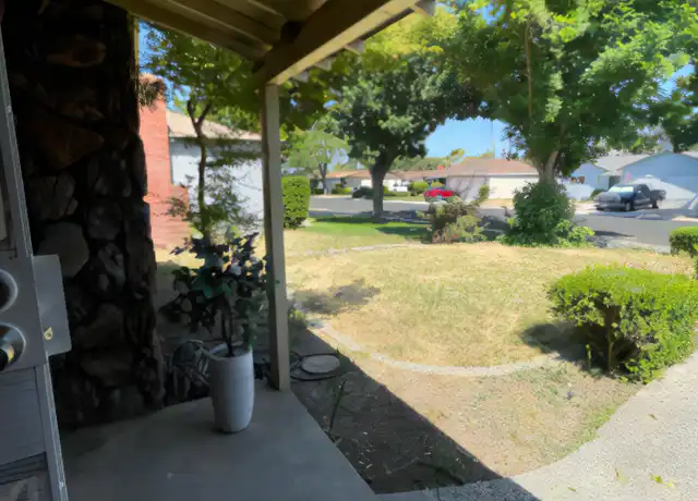 Property at 416 Bruce Ave, Modesto, CA, 95350, 3 beds, 2 baths, [object Object]