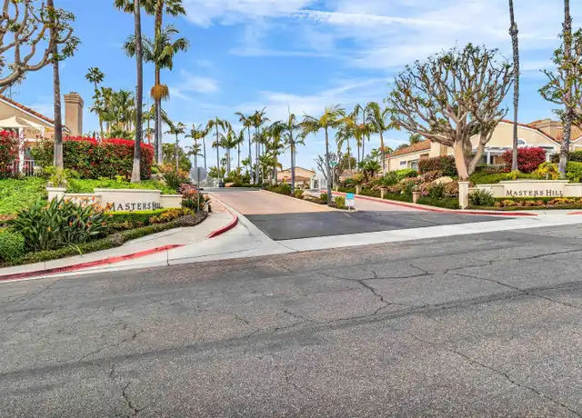 Property at 12132 Royal Birkdale Row Unit 404E, San Diego, CA, 92128, 1 bed, 2 baths, [object Object]