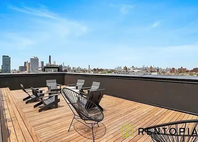 Property at 1010 Pacific St Unit 702, Brooklyn, NY, 11238, 2 beds, 2 baths, [object Object]