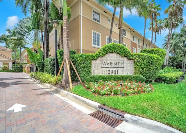 Property at 2965 NE 185th St #1503, Miami, FL, 33180, 1 bed, 1 bath, [object Object]