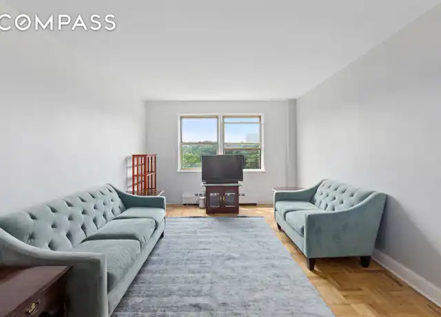 Property at 5500 Fieldston Rd Unit 7JJ, Bronx, NY, 10471, 2 beds, 1 bath, [object Object]